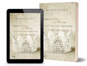 Historical Collection I (eBook-Bundle)