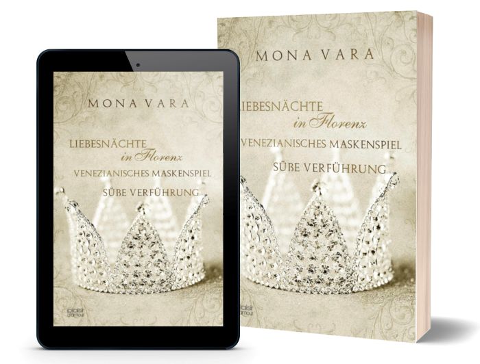 Historical Collection I (eBook-Bundle)