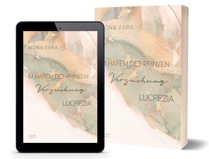 Historical Collection II (eBook-Bundle)