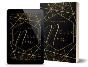 Club Noir (eBook-Bundle)