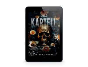 Das Kartell (eBook-Bundle)