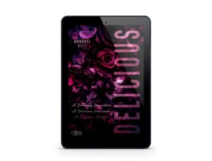 Delicious (eBook-Bundle)