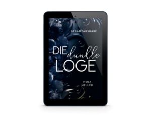 Die dunkle Loge (eBook-Bundle)