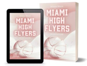 Miami High Flyers (eBook-Bundle)