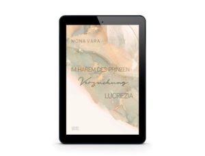 Historical Collection II (eBook-Bundle)