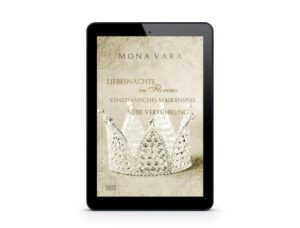 Historical Collection I (eBook-Bundle)