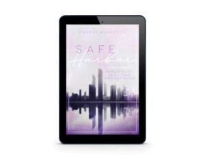 Safe Harbor (eBook-Bundle)