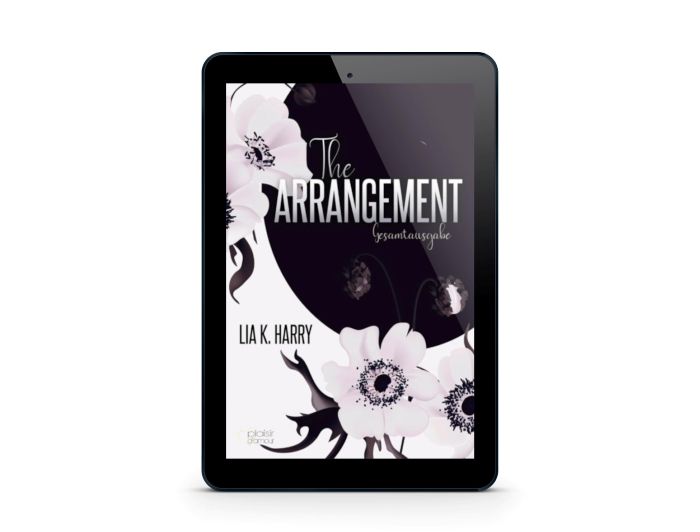 The Arrangement (eBook-Bundle)