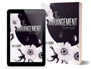 The Arrangement (eBook-Bundle)
