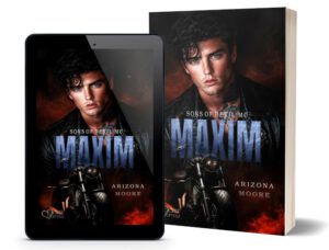 Maxim