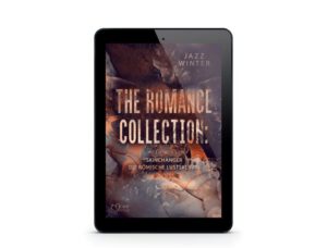 The Romance Collection (eBook-Bundle)