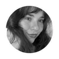 Vanessa Stelmach